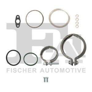 FA1 KT100190