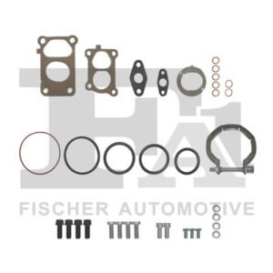 FA1 KT100230