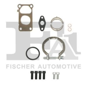 FA1 KT100240