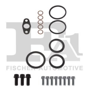 FA1 KT100500