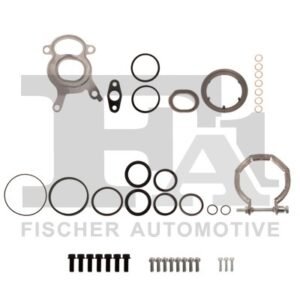 FA1 KT100520