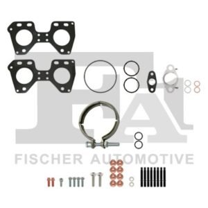 FA1 KT101250