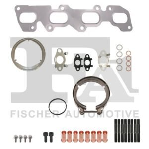 FA1 KT112740