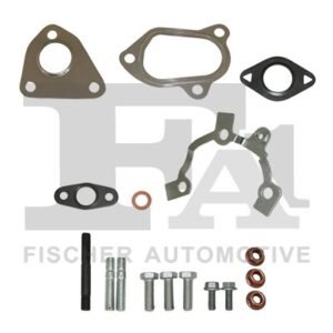 FA1 KT120070