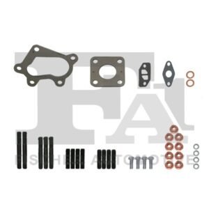 FA1 KT120110