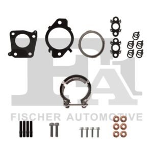 FA1 KT120150