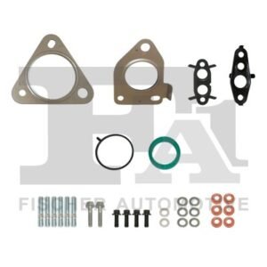 FA1 KT220300