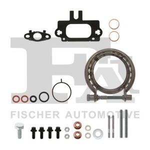 FA1 KT221010