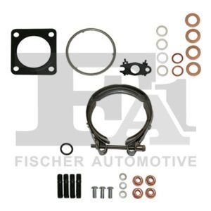 FA1 KT330350