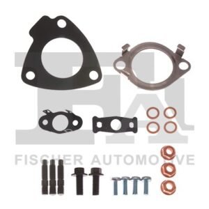 FA1 KT410110