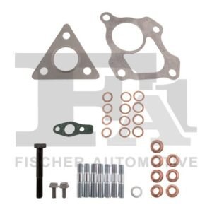 FA1 KT740170