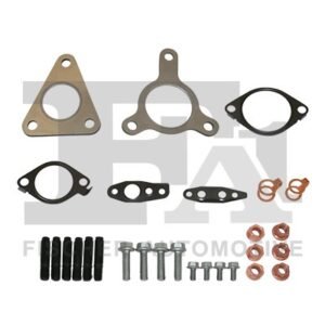 FA1 KT750020