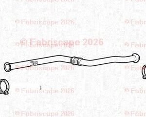 Fabriscape ME29353