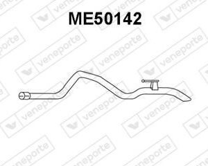 Veneporte ME50142