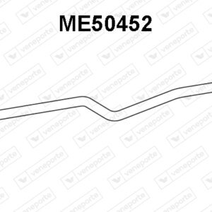 Veneporte ME50452