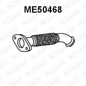 Veneporte ME50468