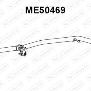 Veneporte ME50469