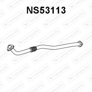 Veneporte NS53113