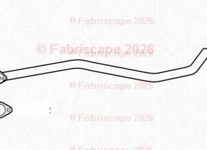 Fabriscape OP33716