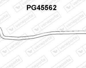Veneporte PG45562