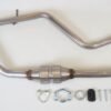 EEC PT8051T