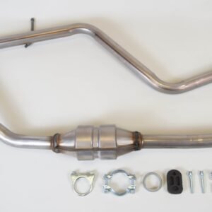 EEC PT8051T
