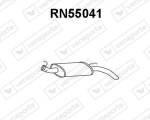 Veneporte RN55041