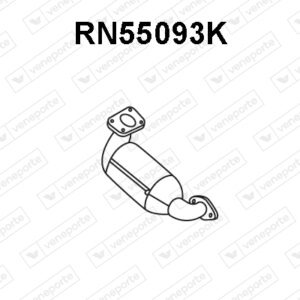 Veneporte RN55093K