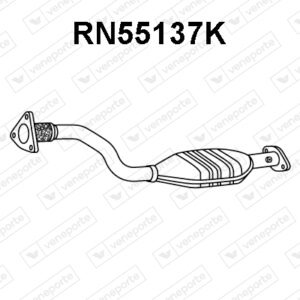 Veneporte RN55137K