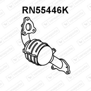 Veneporte RN55446K