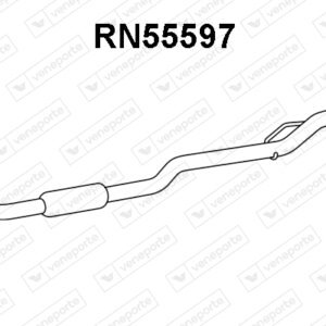 Veneporte RN55597