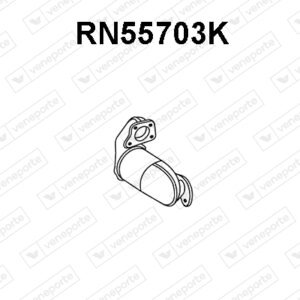 Veneporte RN55703K
