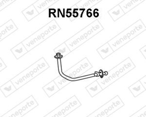Veneporte RN55766