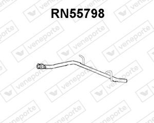 Veneporte RN55798