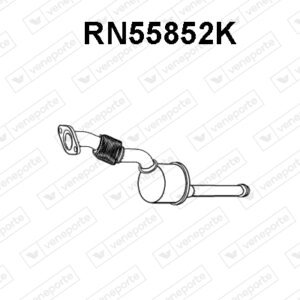 Veneporte RN55852K