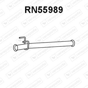 Veneporte RN55989