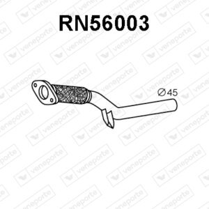 Veneporte RN56003