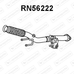 Veneporte RN56222