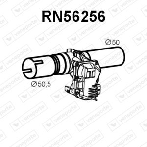 Veneporte RN56256