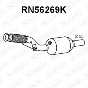 Veneporte RN56269K
