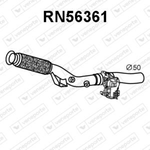 Veneporte RN56361
