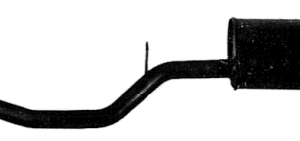 Imasaf RV.37.07