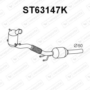 Veneporte ST63147K