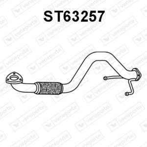 Veneporte ST63257