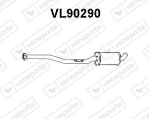 Veneporte VL90290