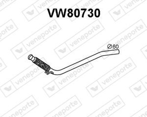Veneporte VW80730