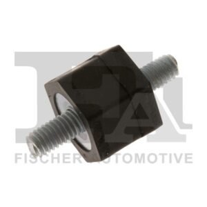 FA1 003-966