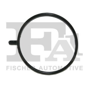 FA1 076.345.005