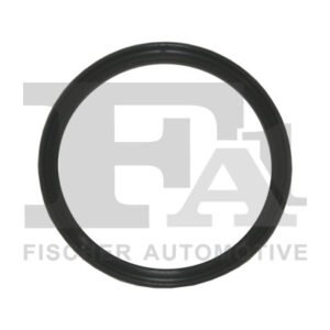 FA1 076.359.005