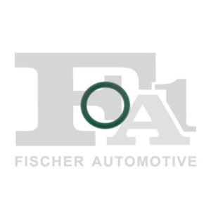 FA1 076.469.005